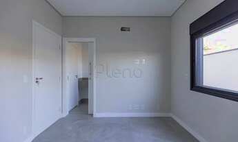 Imagem 4: Venda Casa com 4 dormitórios