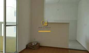 Imagem 3: ITU - Apartamento Padrão - PARQUE NOSSA SENHORA DA CANDELÁRIA