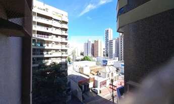 Imagem 5: Apartamento para Aluguel - Cambuí, 1 Quarto, 50 m2