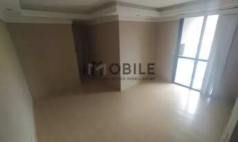 Imagem 2: Apartamento em Sarandi - Porto Alegre