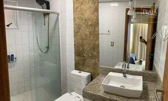 Imagem 5: Apartamento com 3 dormitórios à venda, 85 m² por R$ 680.000,00 - Praia de Itaparica - Vila