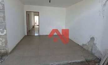 Imagem 3: Casa com 3 dormitórios à venda, 120 m² por R$ 395.000,00 - Jardim Santa Cruz - Mogi Guaçu