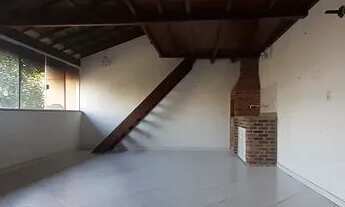 Imagem 3: Casa para alugar, 126 m² por R$ 2.814,80/mês - Vila Valqueire - Rio de Janeiro/RJ