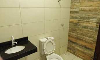 Imagem 3: Casa para venda com 150 metros quadrados com 3 quartos em Marco - Belém - Pará