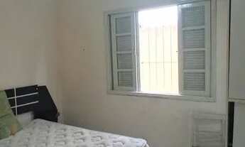 Imagem 7: Casa com 3 dorm + edicula - 800 m da praia em Mongagua