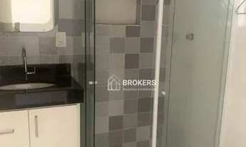 Imagem 7: Apartamento com 2 quartos para alugar, 96 m² por R$ 1.491/mês - Centro - Juiz de Fora/MG