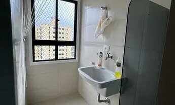 Imagem 5: Spring Village Apartamento com 3 dormitórios