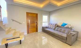 Imagem 2: Sobrado em Igara