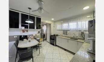 Imagem 5: ALUGAMOS COBERTURA COM 3 QUARTOS - BARRA DA TIJUCA