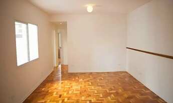 Imagem 2: Apartamento à venda em Sao Paulo