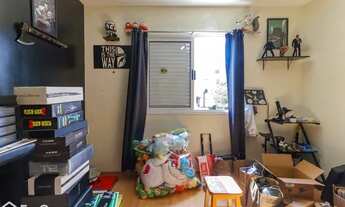 Imagem 4: Casa à venda em Sao Jose dos Campos