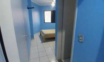 Imagem 4: PRAIA GRANDE - Apartamento Padrão - OCIAN