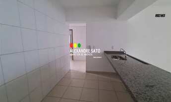 Imagem 7: Apartamento frente mar, 3 suítes no Boqueirão, Jardim do Mar, Praia Grande