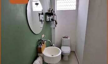 Imagem 6: SÃO PAULO - Apartamento Padrão - JARDIM PAULISTA