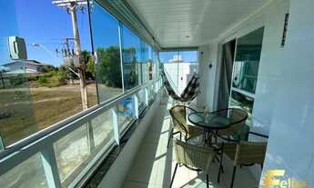 Imagem 4: MARAVILHOSO APARTAMENTO EM NOVA GUARAPARI