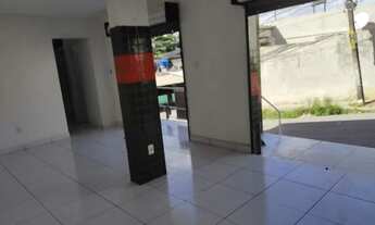 Imagem 3: Aluguel Loja Comercial