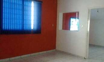 Imagem 7: Sala para alugar, 121 m² por R$ 3.300,00/mês - Centro - São Bernardo do Campo/SP