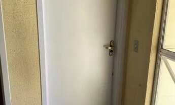 Imagem 4: Apartamento em piraquara