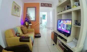 Imagem 5: FLORIANóPOLIS - Apartamento Padrão - Ingleses