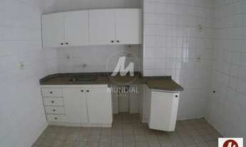 Imagem 6: Apartamento (tipo - padrao) 3 dormitórios/suite, cozinha planejada, portaria 24hs, salão d