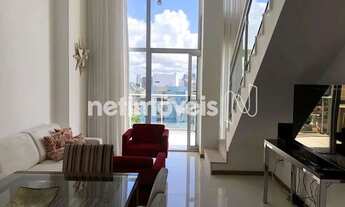 Imagem 2: Venda Dúplex Itaigara Salvador