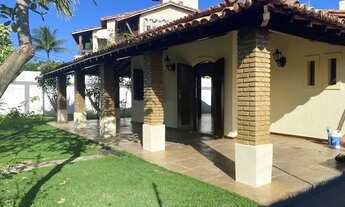 Imagem 4: Exclusividade!!! Casa térrea no centro de Vilas