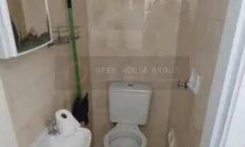 Imagem 6: Open House vende em Icaraí, apartamento 1 quarto com suíte