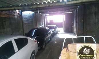 Imagem 3: Casa com 2 dormitórios à venda por R$ 220.000,00 - Jardim Vila Galvão - Guarulhos/SP