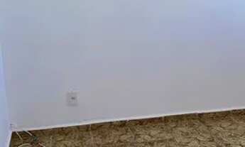 Imagem 2: SÃO PAULO - Apartamento Padrão - JARDIM DO TIRO