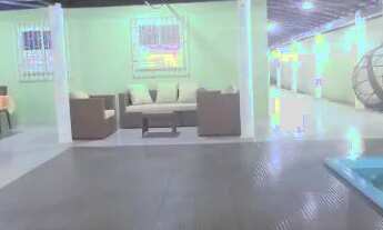 Imagem: Alugo casa no atalaia em salinas