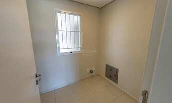 Imagem 3: Apartamento para aluguel no Porto Buzios, Ribeirão Preto, SP, 3 quartos, 3 suítes