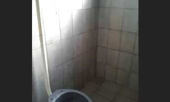 Imagem 3: Aluga-se casa no Jandaia