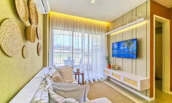 Imagem 2: Apartamento Apartamento com 2 dormitórios