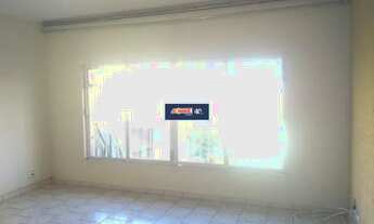 Imagem 3: ÓTIMA CASA 209m² COM 4 DORMITÓRIOS E 2 VAGAS DE GARAGEM - JARDIM ROSA DE FRANCA- GUARULHO