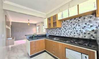 Imagem: Cód. 1446 - Apartamento 02 Dormitorios