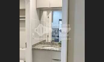 Imagem 7: Locação de Apartamentos / Kitnet na cidade de Ribeirão Preto