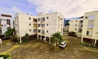 Imagem 5: FLORIANóPOLIS - Apartamento Padrão - Itacorubi