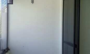 Imagem 4: Apartamento 3/4 com suíte e varanda no Imbui