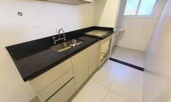 Imagem 7: APARTAMENTO PARA ALUGAR NO CENTRO