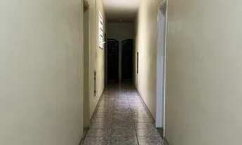 Imagem 5: Apartamento na Abolição, 3 Quartos - Financiamos !!!