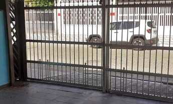 Imagem 3: Casa para aluguel e venda com 125 metros quadrados com 2 quartos em Guilhermina - Praia Gr