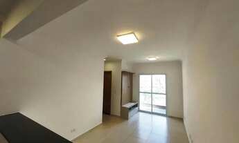 Imagem 3: APARTAMENTO PARA ALUGAR NO CENTRO