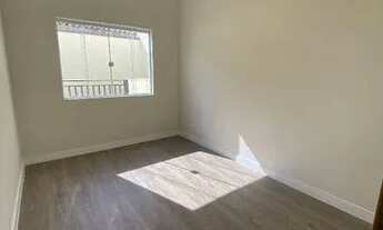 Imagem 5: Casa com 3 dormitórios à venda, 161 m² por R$ 780.000 -Bairro Vila Branca- Jacarei