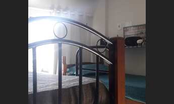 Imagem 5: Apartamento na Praia do Forte - Cabo Frio