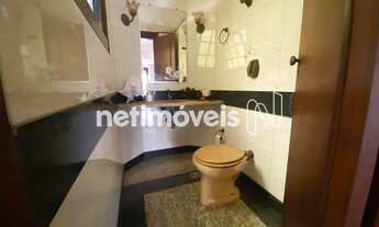 Imagem 4: Venda ou locação Casa Santa Lúcia Belo Horizonte