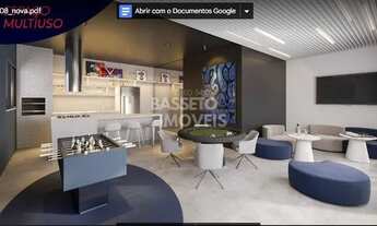 Imagem 5: FLORIANóPOLIS - Apartamento Padrão - Canasvieiras