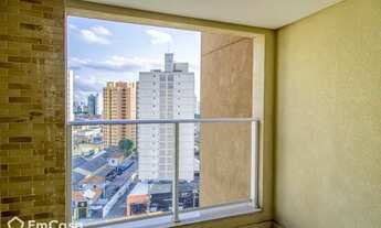 Imagem 5: Apartamento à venda em Sao Paulo