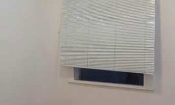 Imagem 4: Apartamento para Aluguel - Ipanema, 1 Quarto, 40 m2