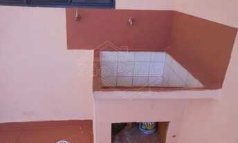 Imagem 5: Locação de Casas / Padrão na cidade de Araraquara