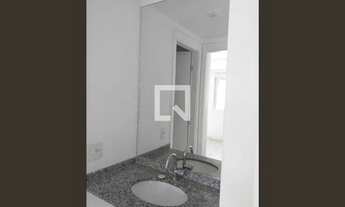 Imagem 6: Apartamento para Aluguel - Mooca, 1 Quarto, 39 m2